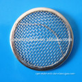 316 stainless steel filter wire mesh screen cloth